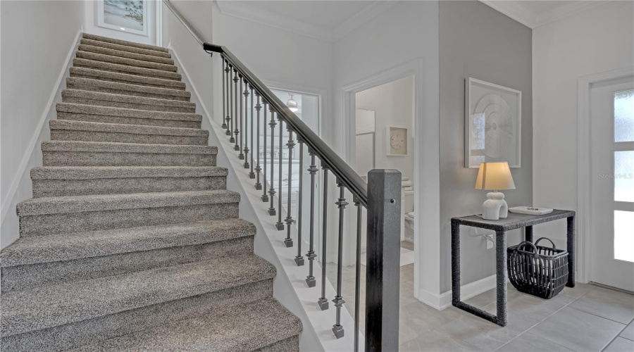 DAVENPORT, Florida 33896, 4 Bedrooms Bedrooms, ,3 BathroomsBathrooms,Residential,For Sale,KINGSBARN,0,MFRTB8502672