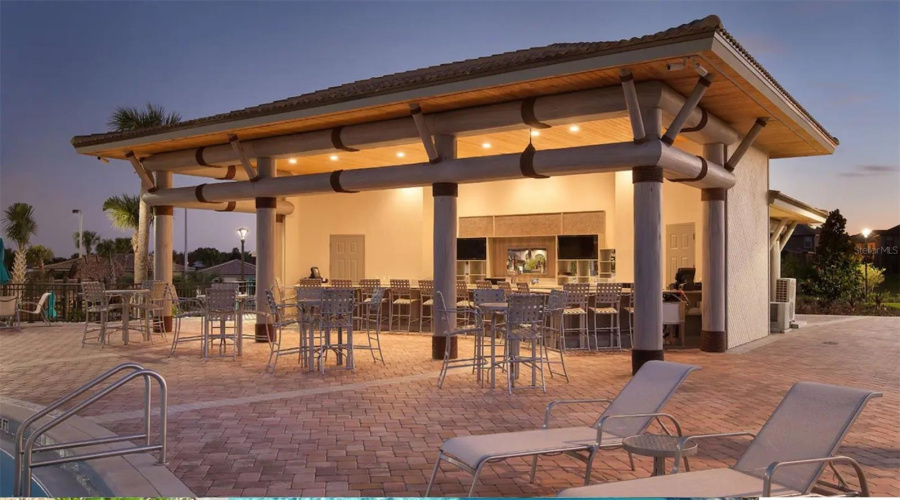 DAVENPORT, Florida 33896, 4 Bedrooms Bedrooms, ,3 BathroomsBathrooms,Residential,For Sale,KINGSBARN,0,MFRTB8502672