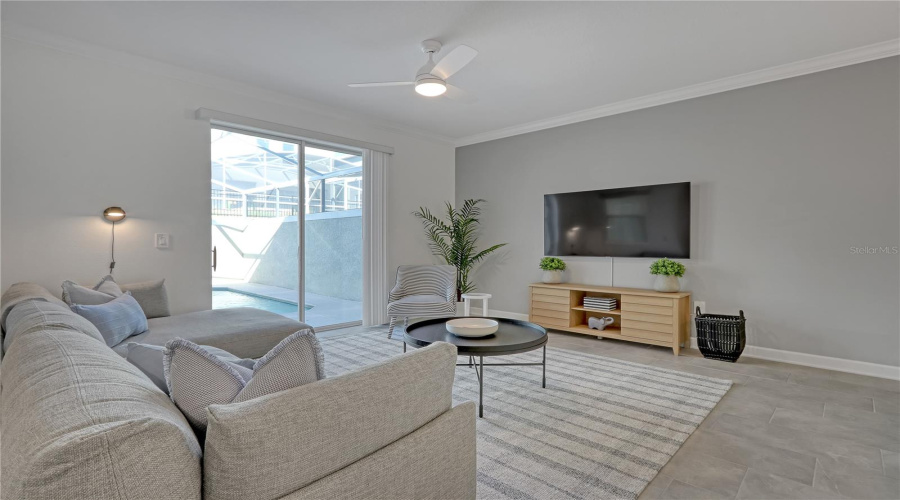 DAVENPORT, Florida 33896, 4 Bedrooms Bedrooms, ,3 BathroomsBathrooms,Residential,For Sale,KINGSBARN,0,MFRTB8502672