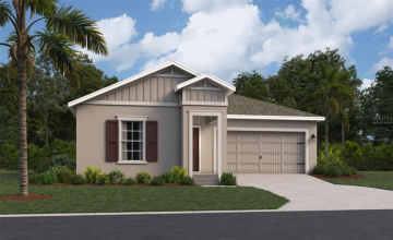 KISSIMMEE, Florida 34746, 3 Bedrooms Bedrooms, ,2 BathroomsBathrooms,Residential,For Sale,MAPLE CROSS,0,MFRO6385301