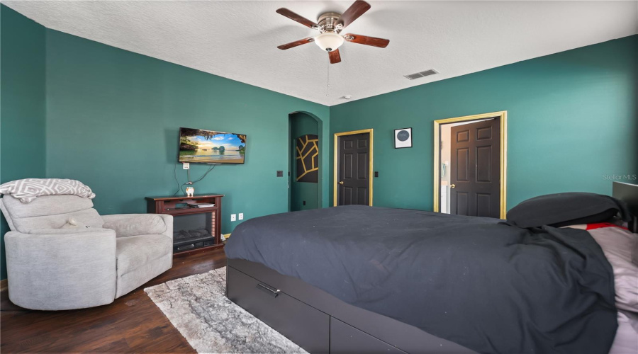 DAVENPORT, Florida 33897, 3 Bedrooms Bedrooms, ,2 BathroomsBathrooms,Residential,For Sale,HIGHER COMBE,0,MFRG5111654