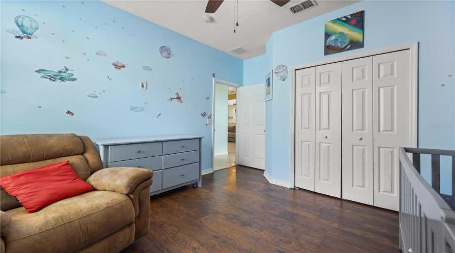 DAVENPORT, Florida 33897, 3 Bedrooms Bedrooms, ,2 BathroomsBathrooms,Residential,For Sale,HIGHER COMBE,0,MFRG5111654