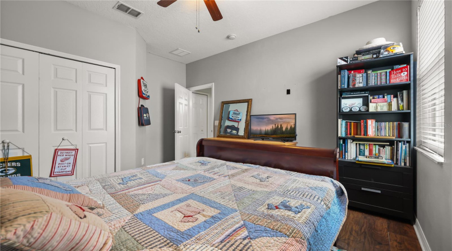 DAVENPORT, Florida 33897, 3 Bedrooms Bedrooms, ,2 BathroomsBathrooms,Residential,For Sale,HIGHER COMBE,0,MFRG5111654