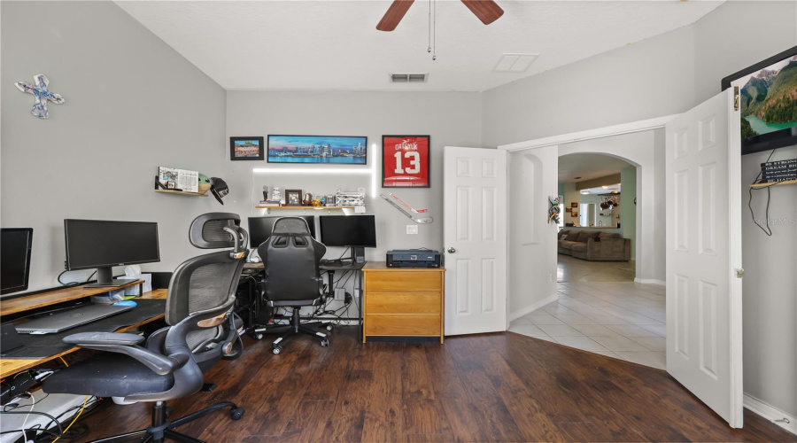 DAVENPORT, Florida 33897, 3 Bedrooms Bedrooms, ,2 BathroomsBathrooms,Residential,For Sale,HIGHER COMBE,0,MFRG5111654