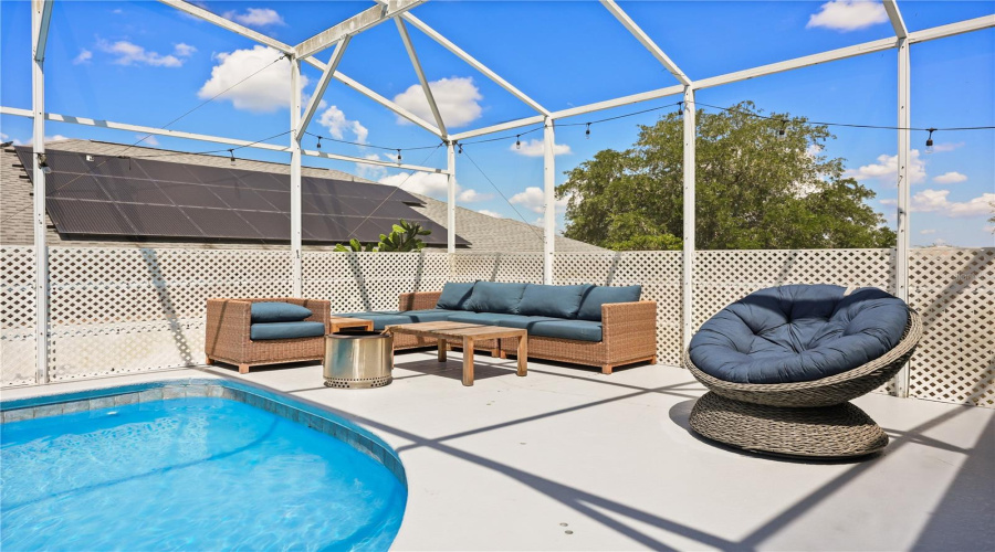 DAVENPORT, Florida 33897, 3 Bedrooms Bedrooms, ,2 BathroomsBathrooms,Residential,For Sale,HIGHER COMBE,0,MFRG5111654