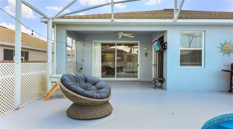 DAVENPORT, Florida 33897, 3 Bedrooms Bedrooms, ,2 BathroomsBathrooms,Residential,For Sale,HIGHER COMBE,0,MFRG5111654