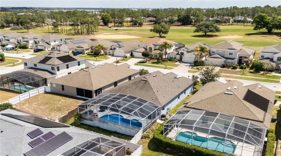 DAVENPORT, Florida 33897, 3 Bedrooms Bedrooms, ,2 BathroomsBathrooms,Residential,For Sale,HIGHER COMBE,0,MFRG5111654