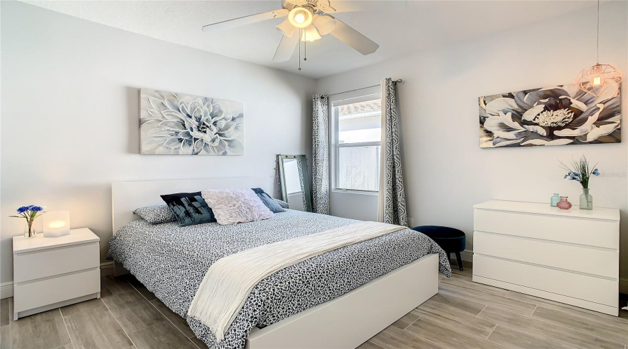 DAVENPORT, Florida 33837, 3 Bedrooms Bedrooms, ,2 BathroomsBathrooms,Residential,For Sale,KNOLLWOOD,0,MFRG5110741