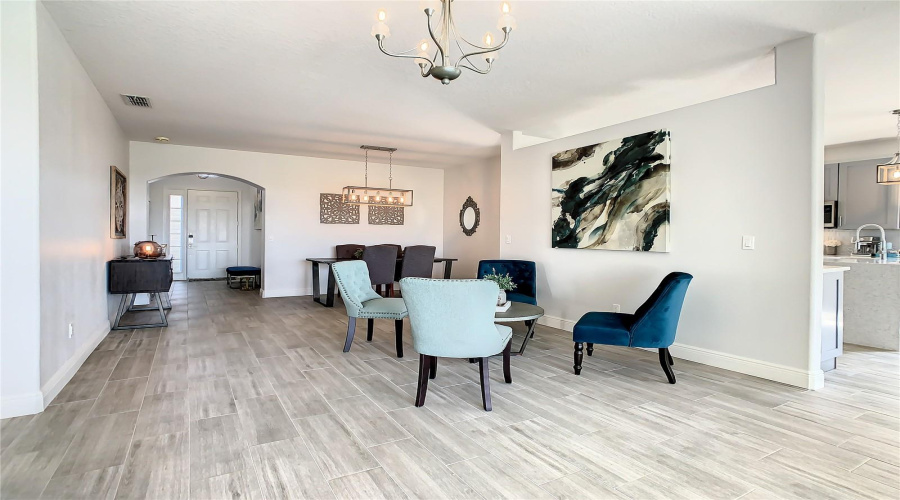 DAVENPORT, Florida 33837, 3 Bedrooms Bedrooms, ,2 BathroomsBathrooms,Residential,For Sale,KNOLLWOOD,0,MFRG5110741