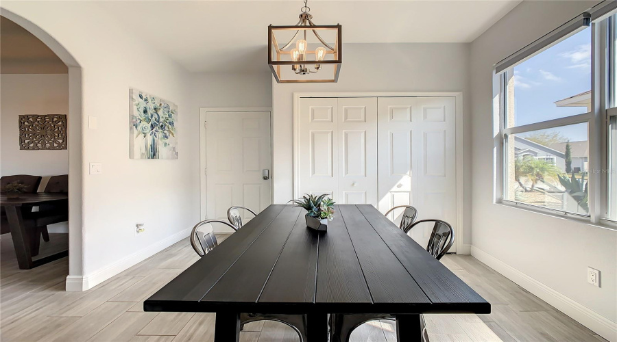 DAVENPORT, Florida 33837, 3 Bedrooms Bedrooms, ,2 BathroomsBathrooms,Residential,For Sale,KNOLLWOOD,0,MFRG5110741