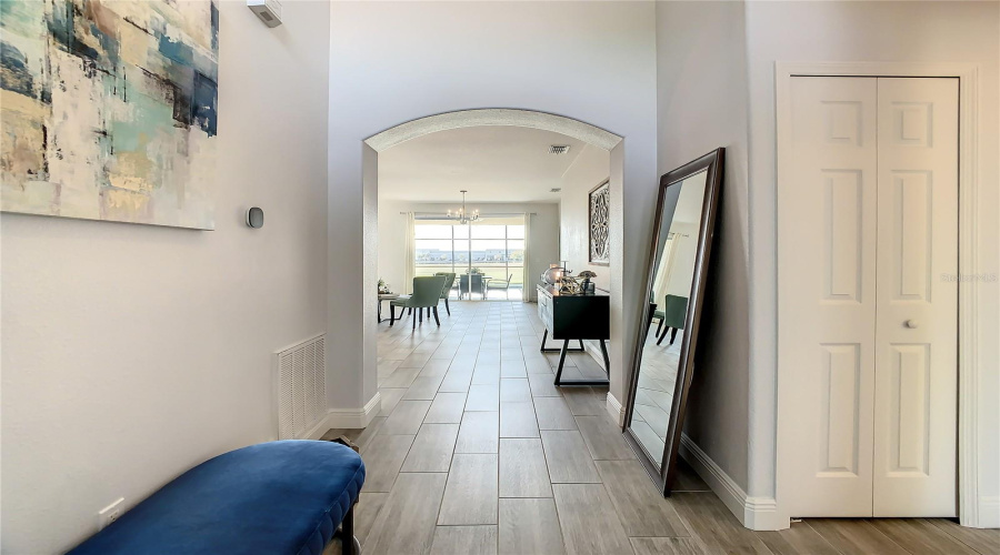 DAVENPORT, Florida 33837, 3 Bedrooms Bedrooms, ,2 BathroomsBathrooms,Residential,For Sale,KNOLLWOOD,0,MFRG5110741