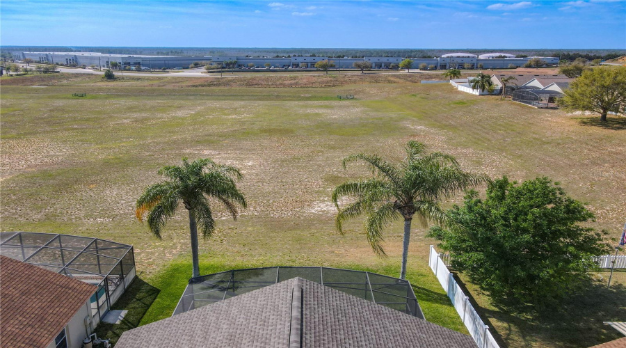 DAVENPORT, Florida 33837, 3 Bedrooms Bedrooms, ,2 BathroomsBathrooms,Residential,For Sale,KNOLLWOOD,0,MFRG5110741