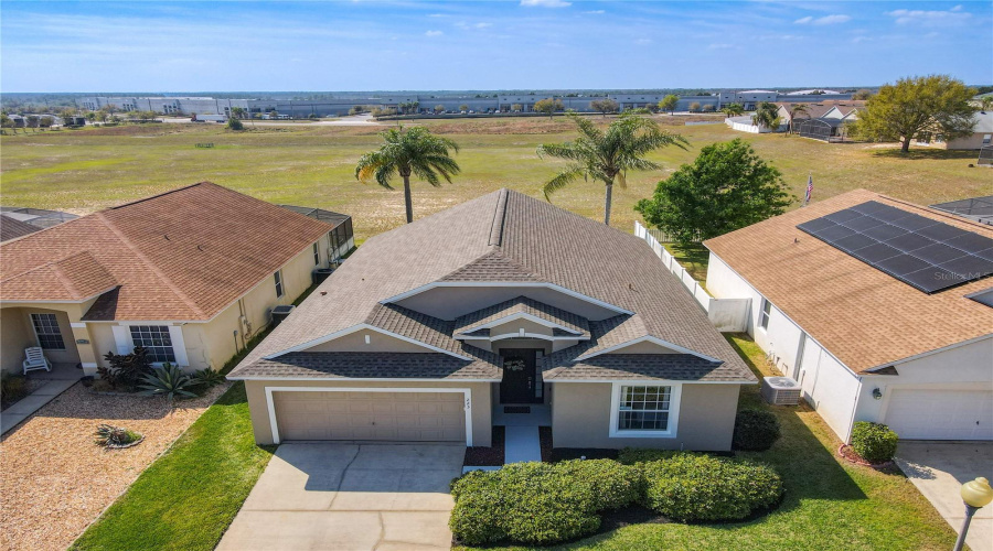 DAVENPORT, Florida 33837, 3 Bedrooms Bedrooms, ,2 BathroomsBathrooms,Residential,For Sale,KNOLLWOOD,0,MFRG5110741