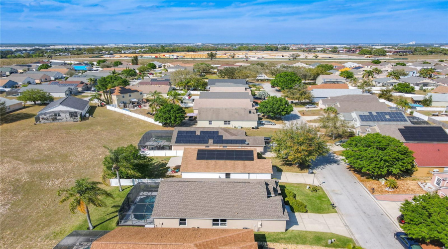 DAVENPORT, Florida 33837, 3 Bedrooms Bedrooms, ,2 BathroomsBathrooms,Residential,For Sale,KNOLLWOOD,0,MFRG5110741