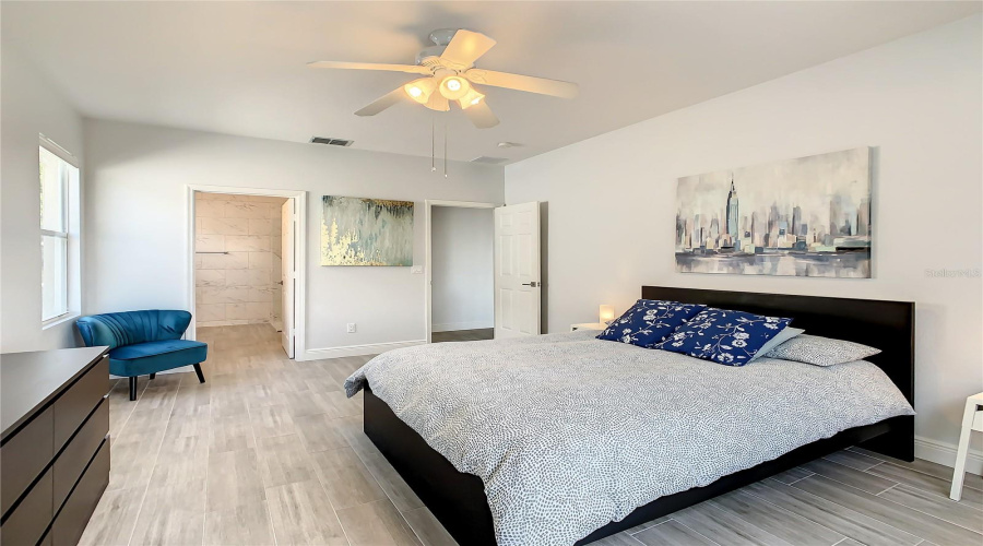 DAVENPORT, Florida 33837, 3 Bedrooms Bedrooms, ,2 BathroomsBathrooms,Residential,For Sale,KNOLLWOOD,0,MFRG5110741