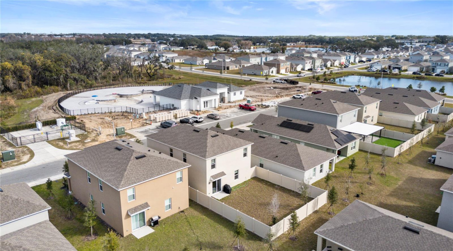 DAVENPORT, Florida 33837, 5 Bedrooms Bedrooms, ,3 BathroomsBathrooms,Residential,For Sale,ANGEL FALLS,0,MFRO6403243