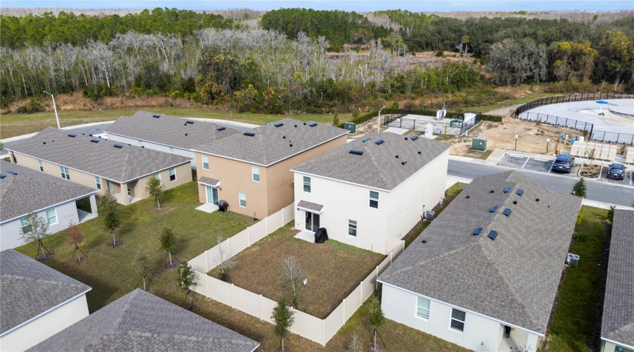 DAVENPORT, Florida 33837, 5 Bedrooms Bedrooms, ,3 BathroomsBathrooms,Residential,For Sale,ANGEL FALLS,0,MFRO6403243