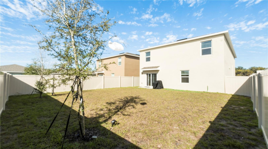 DAVENPORT, Florida 33837, 5 Bedrooms Bedrooms, ,3 BathroomsBathrooms,Residential,For Sale,ANGEL FALLS,0,MFRO6403243