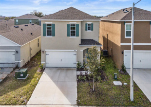 DAVENPORT, Florida 33837, 5 Bedrooms Bedrooms, ,3 BathroomsBathrooms,Residential,For Sale,ANGEL FALLS,0,MFRO6403243