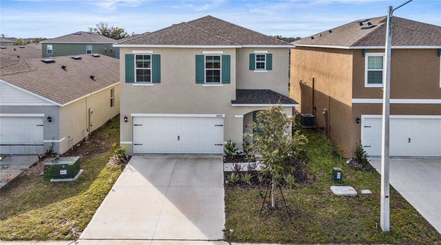 DAVENPORT, Florida 33837, 5 Bedrooms Bedrooms, ,3 BathroomsBathrooms,Residential,For Sale,ANGEL FALLS,0,MFRO6403243