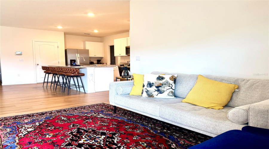 DAVENPORT, Florida 33837, 5 Bedrooms Bedrooms, ,3 BathroomsBathrooms,Residential,For Sale,ANGEL FALLS,0,MFRO6403243