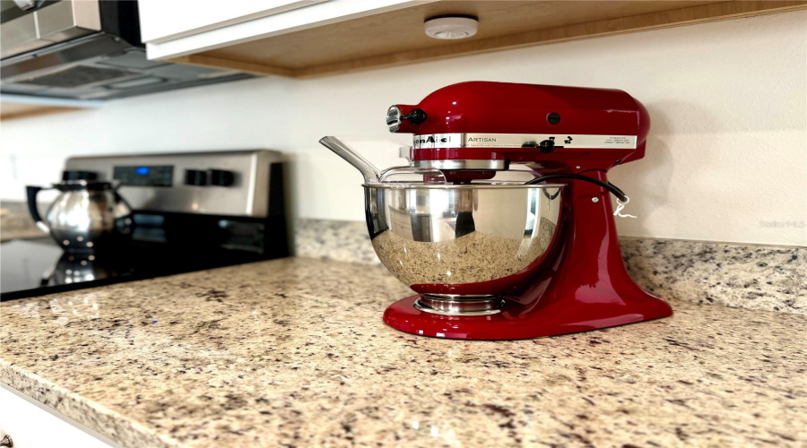 DAVENPORT, Florida 33837, 5 Bedrooms Bedrooms, ,3 BathroomsBathrooms,Residential,For Sale,ANGEL FALLS,0,MFRO6403243