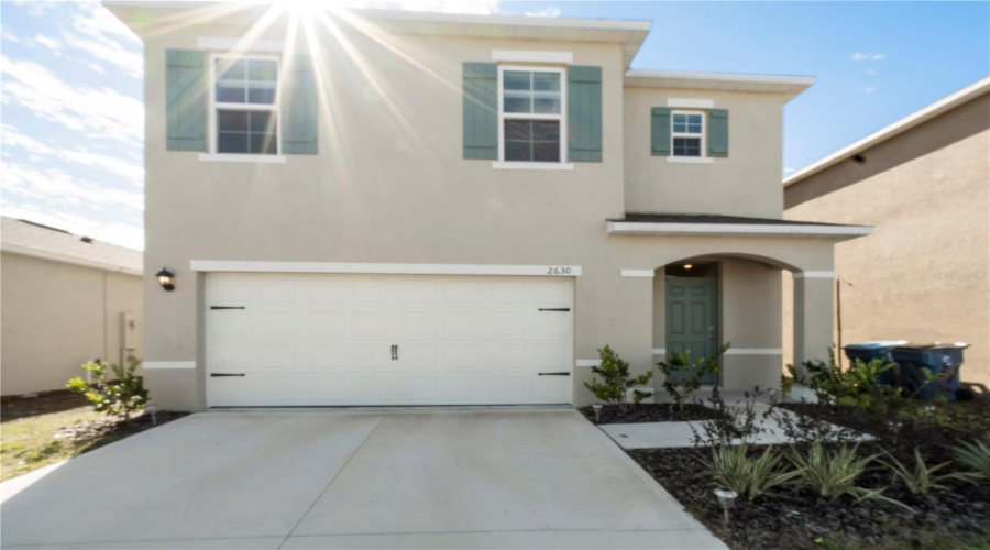 DAVENPORT, Florida 33837, 5 Bedrooms Bedrooms, ,3 BathroomsBathrooms,Residential,For Sale,ANGEL FALLS,0,MFRO6403243