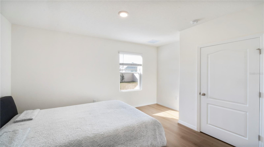 DAVENPORT, Florida 33837, 5 Bedrooms Bedrooms, ,3 BathroomsBathrooms,Residential,For Sale,ANGEL FALLS,0,MFRO6403243