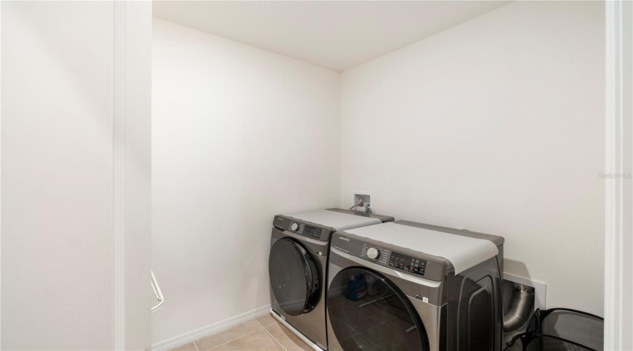 DAVENPORT, Florida 33837, 5 Bedrooms Bedrooms, ,3 BathroomsBathrooms,Residential,For Sale,ANGEL FALLS,0,MFRO6403243