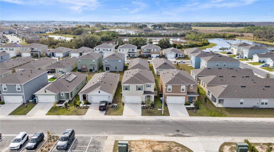 DAVENPORT, Florida 33837, 5 Bedrooms Bedrooms, ,3 BathroomsBathrooms,Residential,For Sale,ANGEL FALLS,0,MFRO6403243