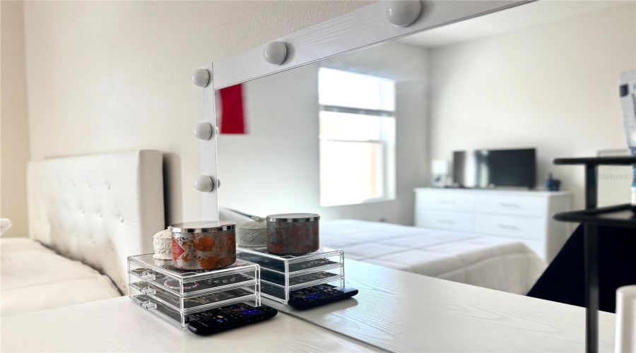 DAVENPORT, Florida 33837, 5 Bedrooms Bedrooms, ,3 BathroomsBathrooms,Residential,For Sale,ANGEL FALLS,0,MFRO6403243