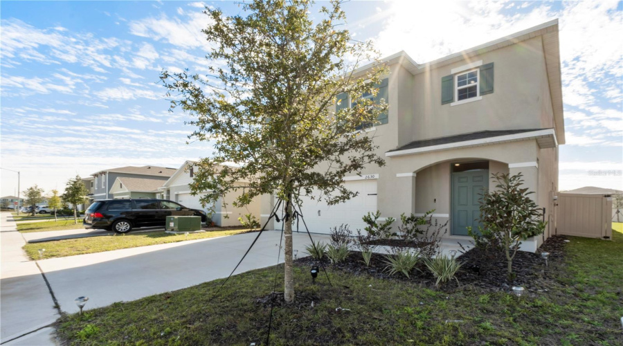 DAVENPORT, Florida 33837, 5 Bedrooms Bedrooms, ,3 BathroomsBathrooms,Residential,For Sale,ANGEL FALLS,0,MFRO6403243