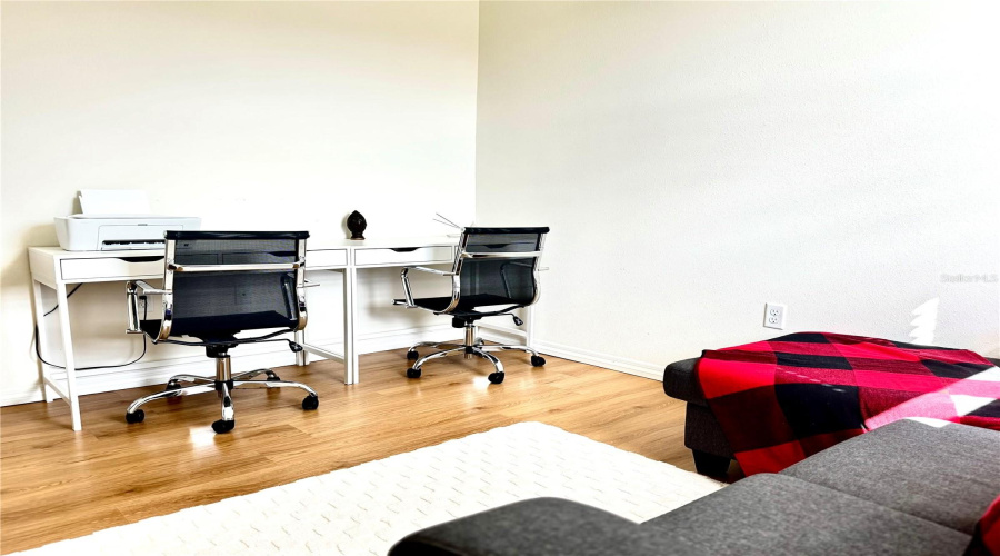 DAVENPORT, Florida 33837, 5 Bedrooms Bedrooms, ,3 BathroomsBathrooms,Residential,For Sale,ANGEL FALLS,0,MFRO6403243