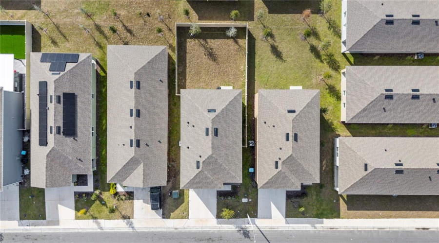 DAVENPORT, Florida 33837, 5 Bedrooms Bedrooms, ,3 BathroomsBathrooms,Residential,For Sale,ANGEL FALLS,0,MFRO6403243