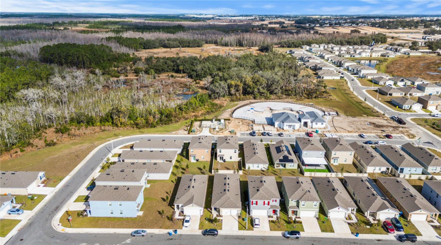 DAVENPORT, Florida 33837, 5 Bedrooms Bedrooms, ,3 BathroomsBathrooms,Residential,For Sale,ANGEL FALLS,0,MFRO6403243