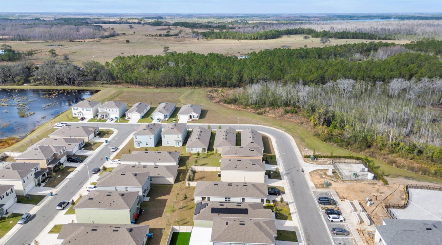 DAVENPORT, Florida 33837, 5 Bedrooms Bedrooms, ,3 BathroomsBathrooms,Residential,For Sale,ANGEL FALLS,0,MFRO6403243