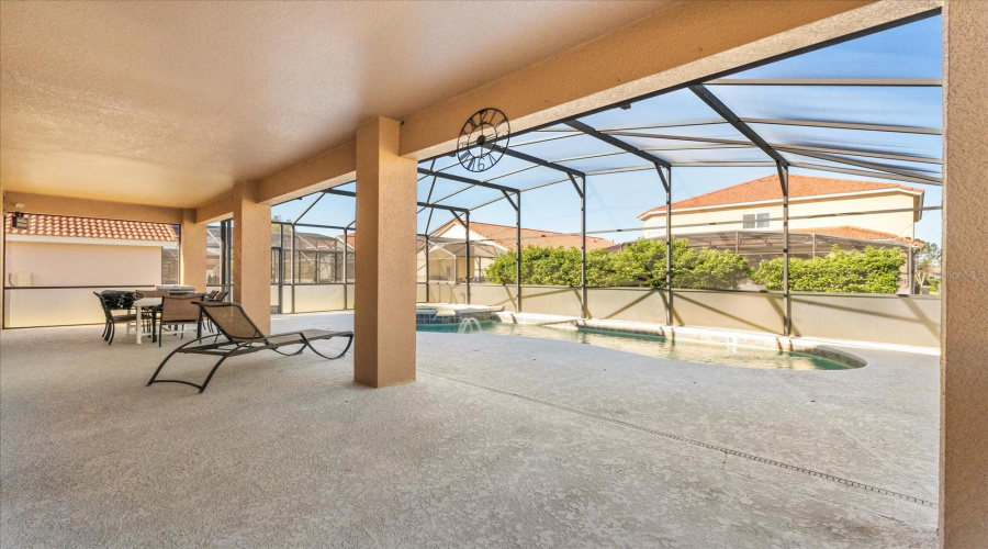 DAVENPORT, Florida 33837, 6 Bedrooms Bedrooms, ,4 BathroomsBathrooms,Residential,For Sale,STELLA,0,MFRO6302918