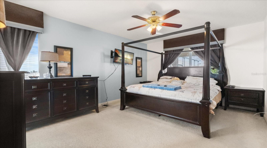 DAVENPORT, Florida 33837, 6 Bedrooms Bedrooms, ,4 BathroomsBathrooms,Residential,For Sale,STELLA,0,MFRO6302918