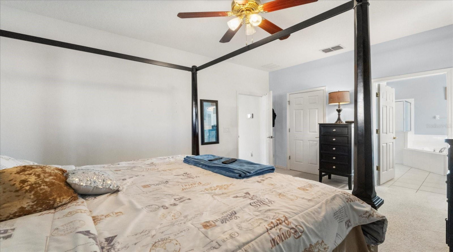 DAVENPORT, Florida 33837, 6 Bedrooms Bedrooms, ,4 BathroomsBathrooms,Residential,For Sale,STELLA,0,MFRO6302918