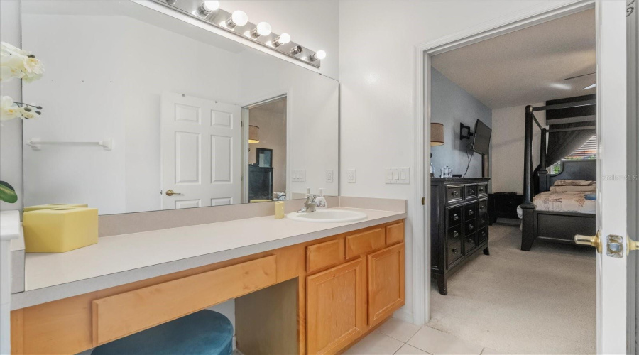 DAVENPORT, Florida 33837, 6 Bedrooms Bedrooms, ,4 BathroomsBathrooms,Residential,For Sale,STELLA,0,MFRO6302918