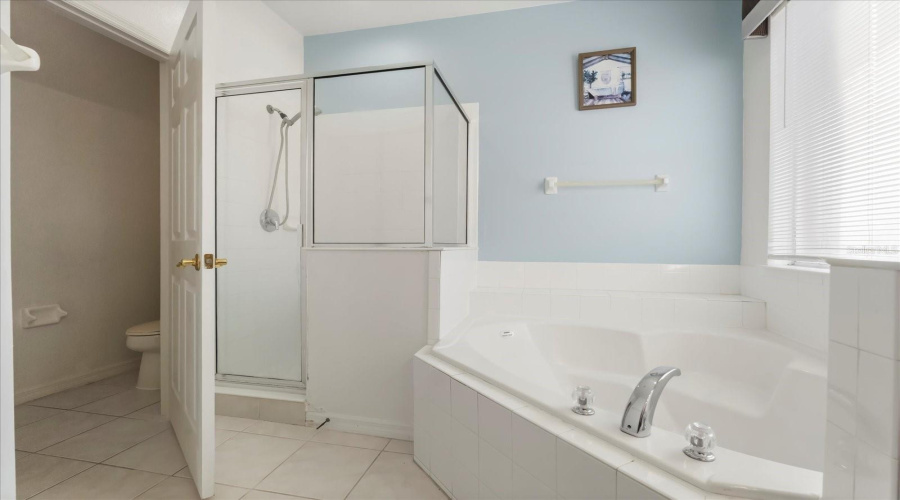 DAVENPORT, Florida 33837, 6 Bedrooms Bedrooms, ,4 BathroomsBathrooms,Residential,For Sale,STELLA,0,MFRO6302918