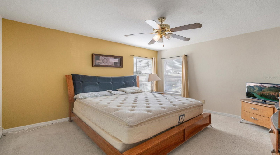 DAVENPORT, Florida 33837, 6 Bedrooms Bedrooms, ,4 BathroomsBathrooms,Residential,For Sale,STELLA,0,MFRO6302918