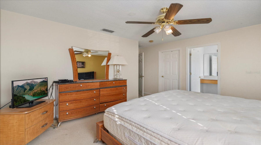 DAVENPORT, Florida 33837, 6 Bedrooms Bedrooms, ,4 BathroomsBathrooms,Residential,For Sale,STELLA,0,MFRO6302918