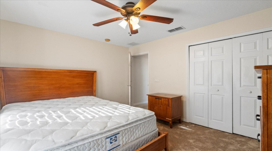 DAVENPORT, Florida 33837, 6 Bedrooms Bedrooms, ,4 BathroomsBathrooms,Residential,For Sale,STELLA,0,MFRO6302918