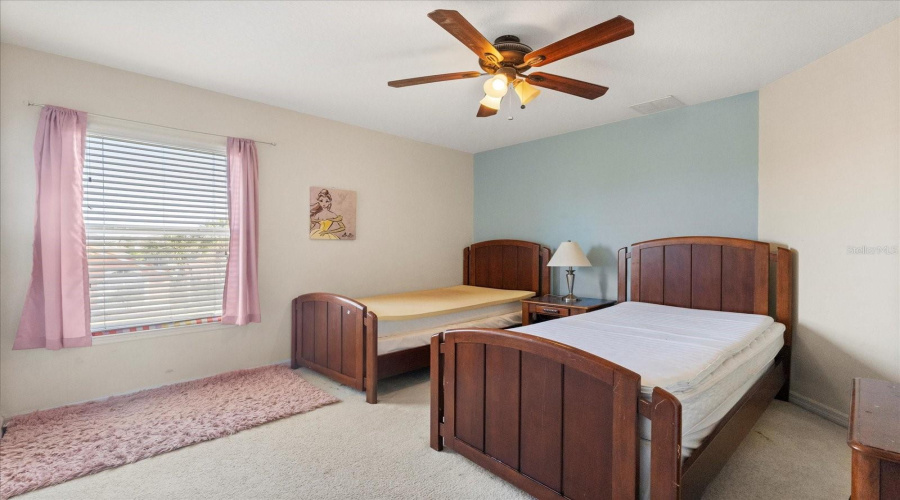 DAVENPORT, Florida 33837, 6 Bedrooms Bedrooms, ,4 BathroomsBathrooms,Residential,For Sale,STELLA,0,MFRO6302918