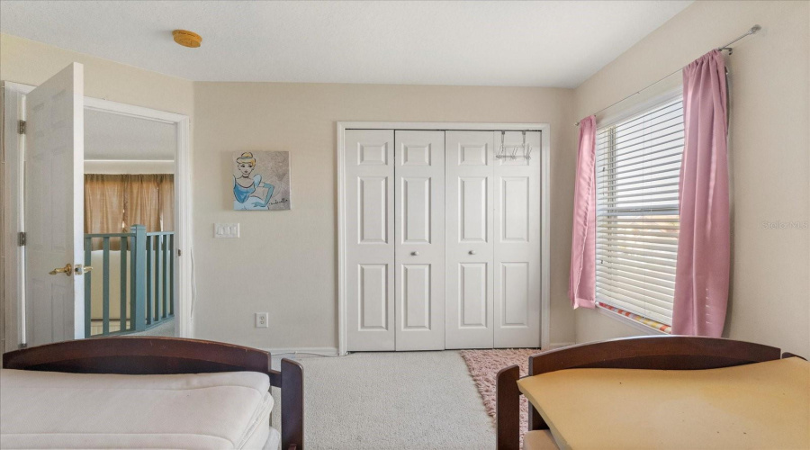 DAVENPORT, Florida 33837, 6 Bedrooms Bedrooms, ,4 BathroomsBathrooms,Residential,For Sale,STELLA,0,MFRO6302918