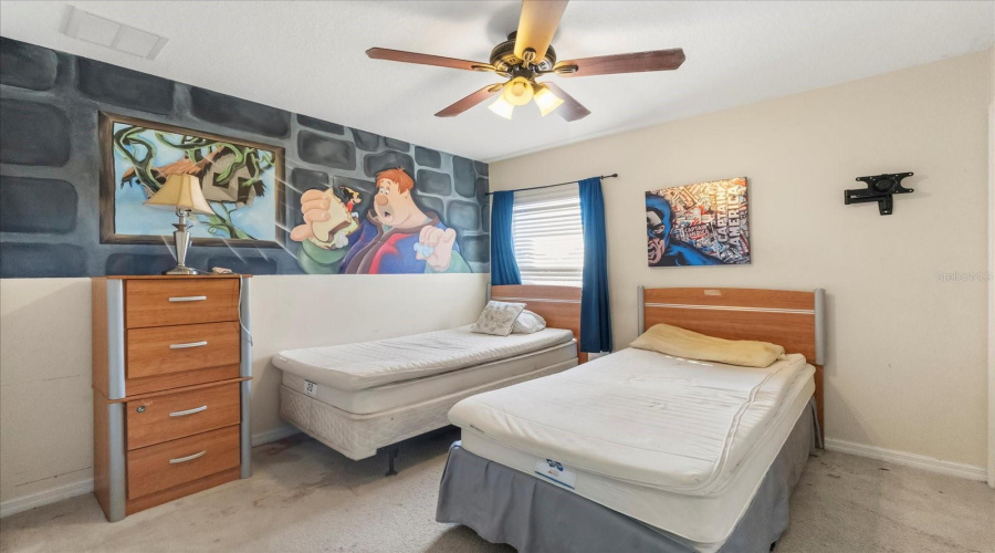 DAVENPORT, Florida 33837, 6 Bedrooms Bedrooms, ,4 BathroomsBathrooms,Residential,For Sale,STELLA,0,MFRO6302918