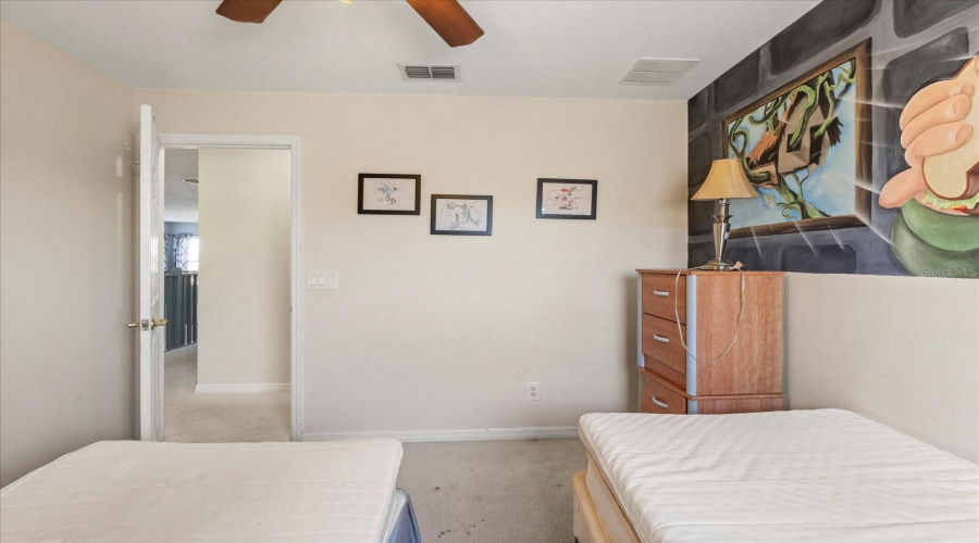 DAVENPORT, Florida 33837, 6 Bedrooms Bedrooms, ,4 BathroomsBathrooms,Residential,For Sale,STELLA,0,MFRO6302918