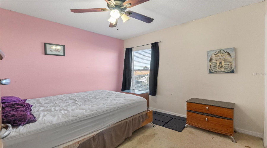 DAVENPORT, Florida 33837, 6 Bedrooms Bedrooms, ,4 BathroomsBathrooms,Residential,For Sale,STELLA,0,MFRO6302918