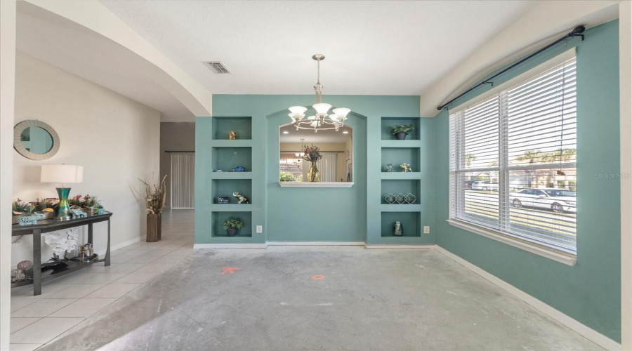 DAVENPORT, Florida 33837, 6 Bedrooms Bedrooms, ,4 BathroomsBathrooms,Residential,For Sale,STELLA,0,MFRO6302918